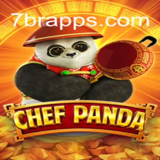 Descubra ChefPanda: O Novo Fenômeno do Mundo dos Jogos Virtuais