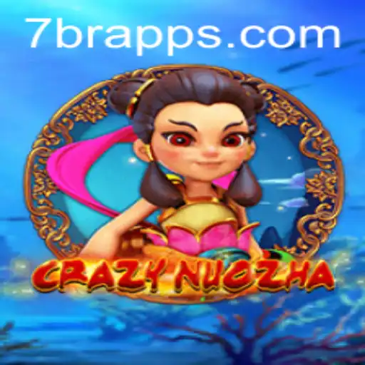 Explorando 'CrazyNuoZha': O Novo Fenômeno dos Jogos Digitais