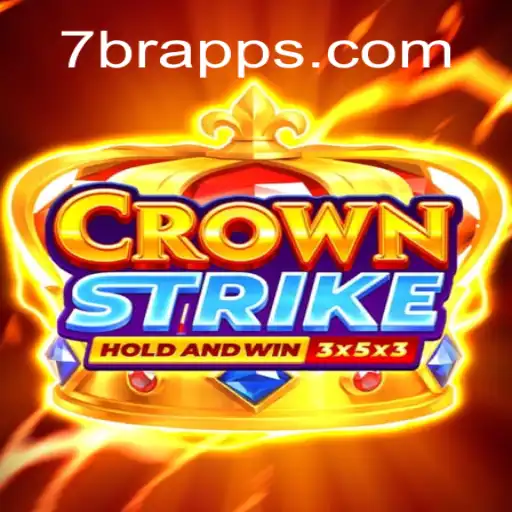 Explorando o Mundo Emocionante de Crownstrike