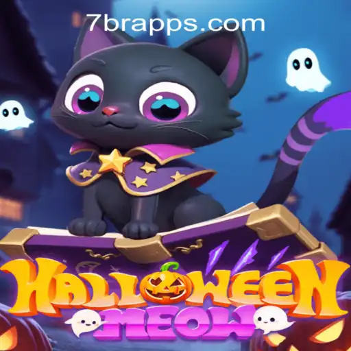 Descubra HalloweenMeow: O Novo Jogo de Aventura que Agita o Mundo dos Games