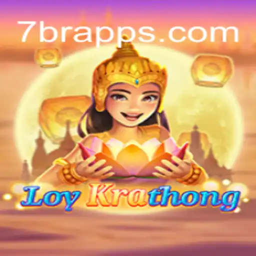 Descubra LoyKrathong: O Novo Jogo de Estratégia do 7BR.GAME