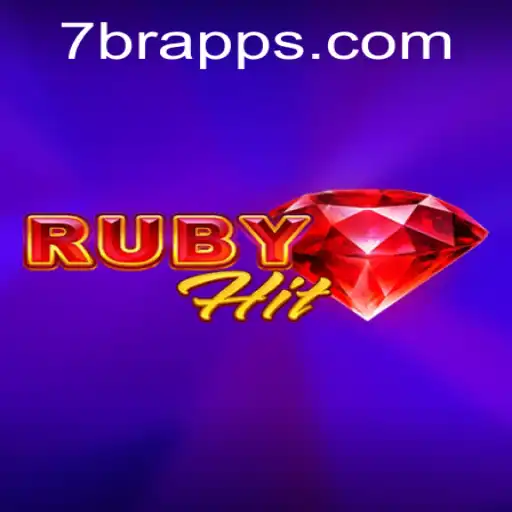 Descubra RubyHit: Um Novo Fenômeno no Mundo dos Jogos